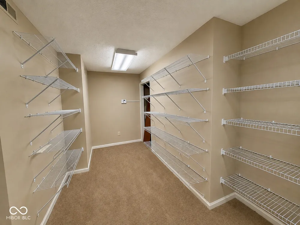 2072 E Waters Edge Drive #15 Bloomington, IN 47401