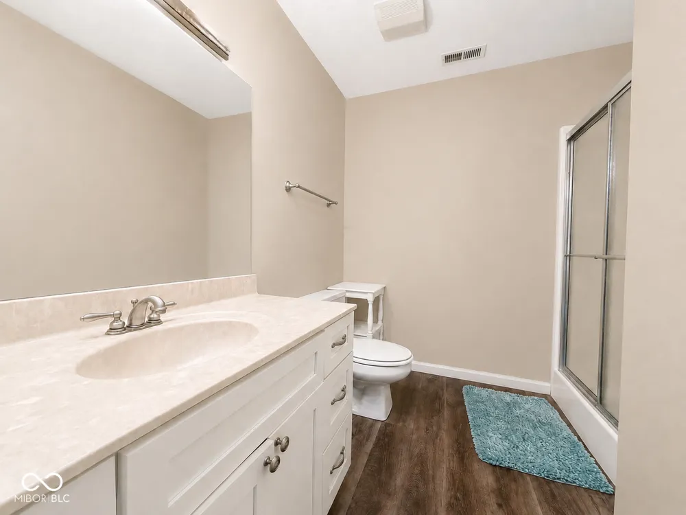 2072 E Waters Edge Drive #15 Bloomington, IN 47401