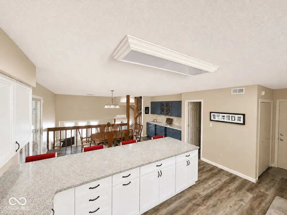 2072 E Waters Edge Drive #15 Bloomington, IN 47401