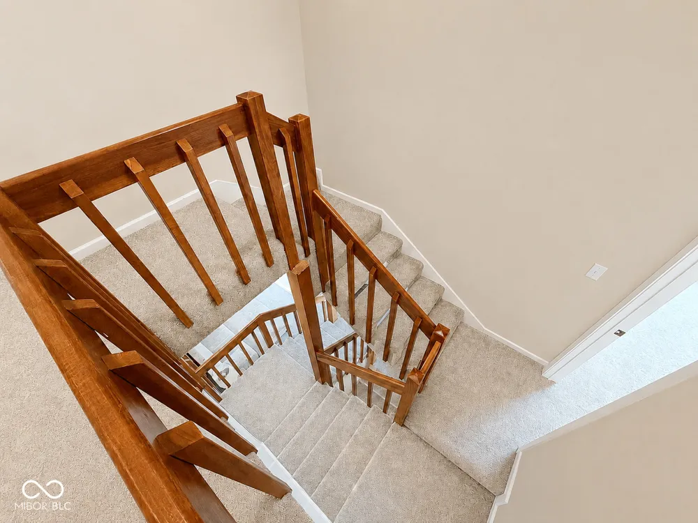 2072 E Waters Edge Drive #15 Bloomington, IN 47401