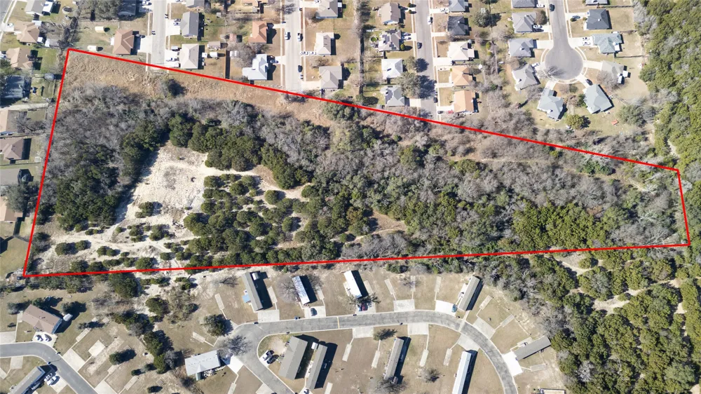 149 Halter Drive Copperas Cove, TX 76522