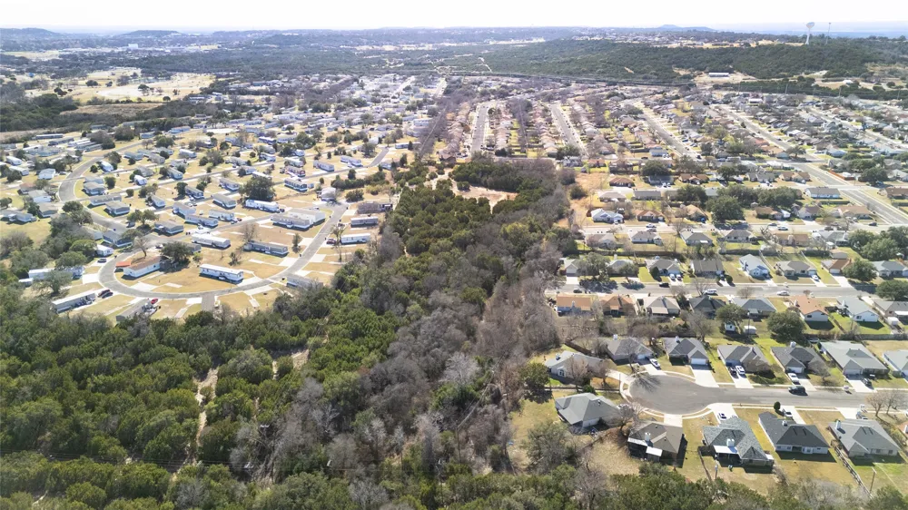 149 Halter Drive Copperas Cove, TX 76522