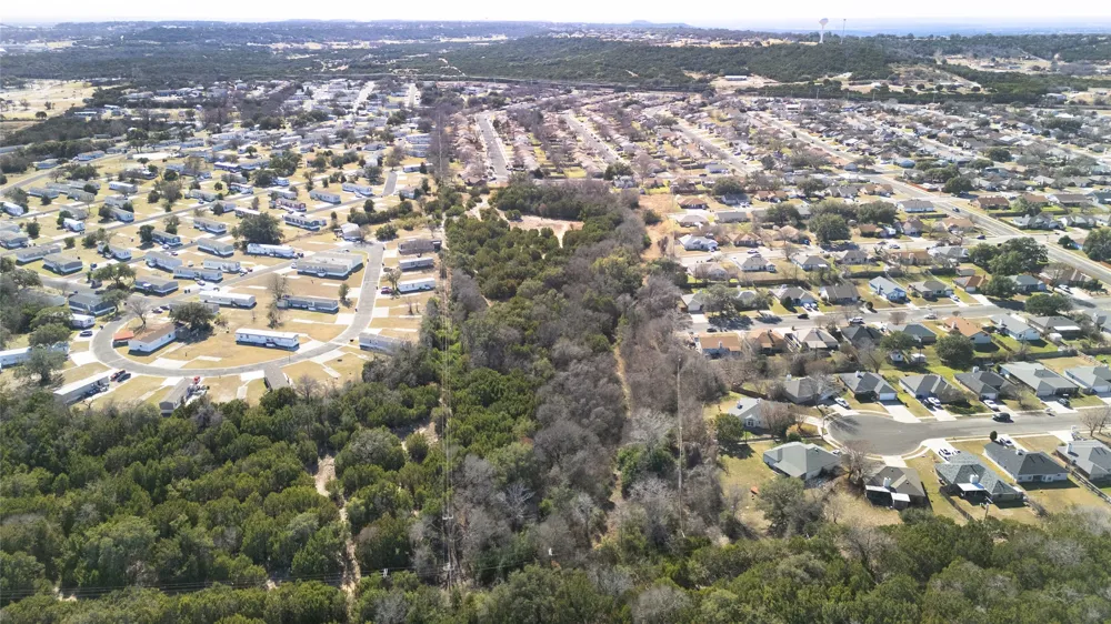 149 Halter Drive Copperas Cove, TX 76522