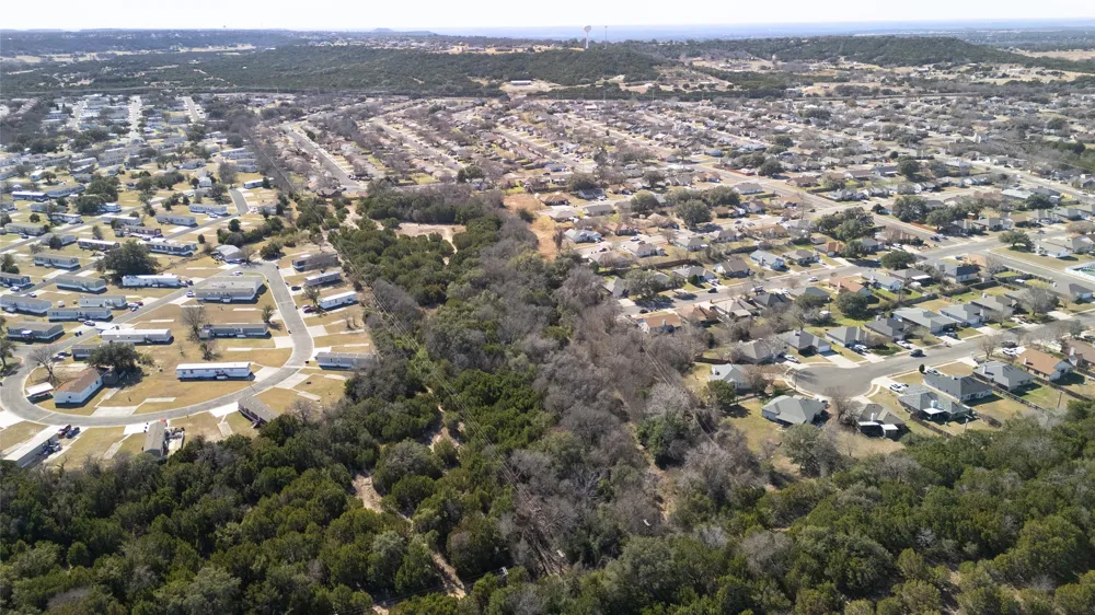 149 Halter Drive Copperas Cove, TX 76522