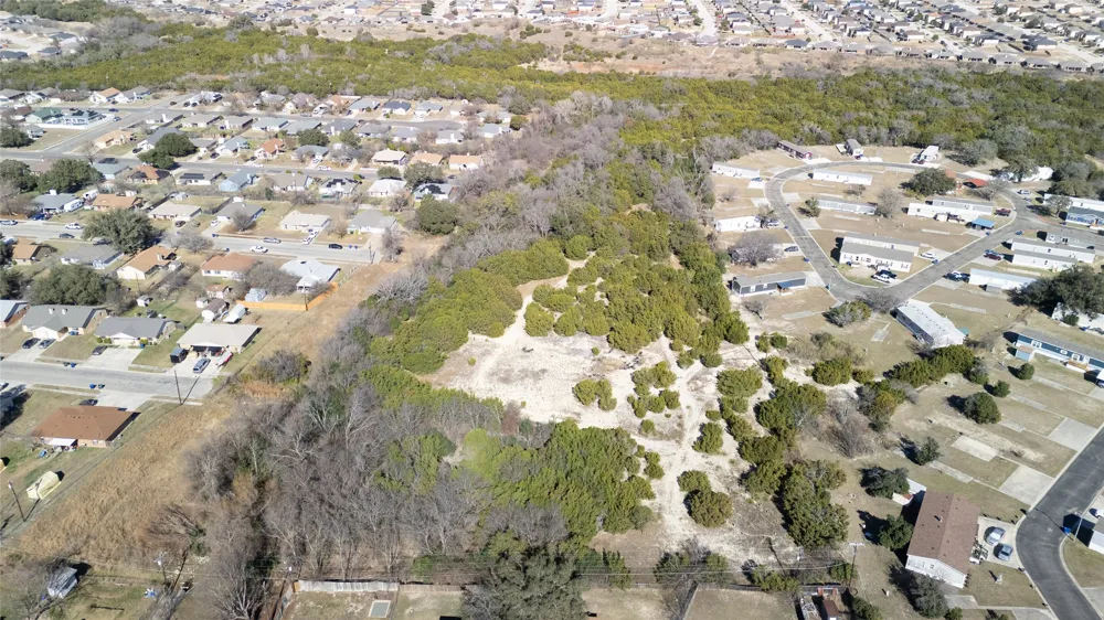 149 Halter Drive Copperas Cove, TX 76522