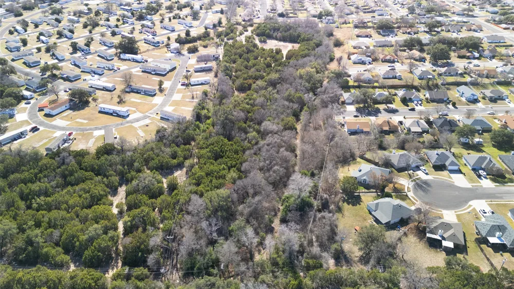 149 Halter Drive Copperas Cove, TX 76522