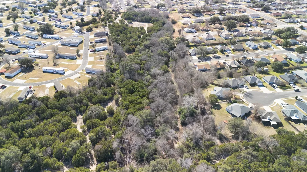 149 Halter Drive Copperas Cove, TX 76522
