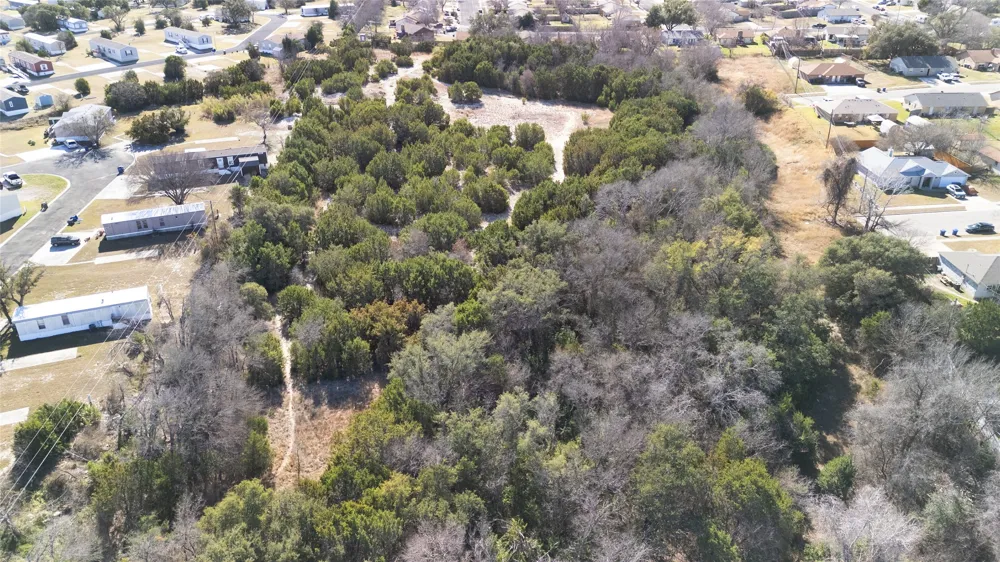 149 Halter Drive Copperas Cove, TX 76522