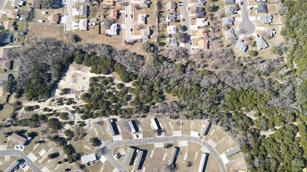 149 Halter Drive Copperas Cove, TX 76522