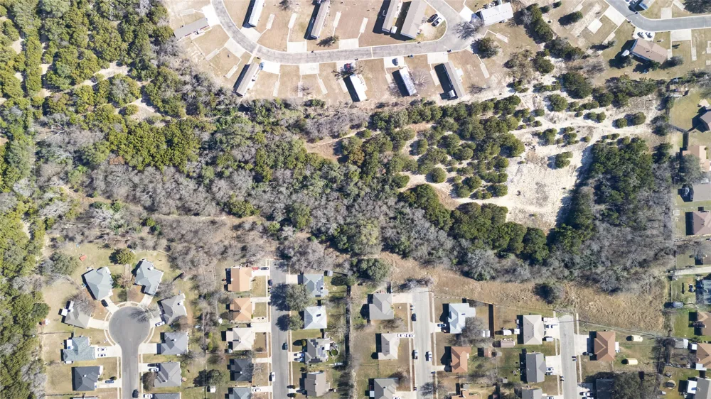 149 Halter Drive Copperas Cove, TX 76522
