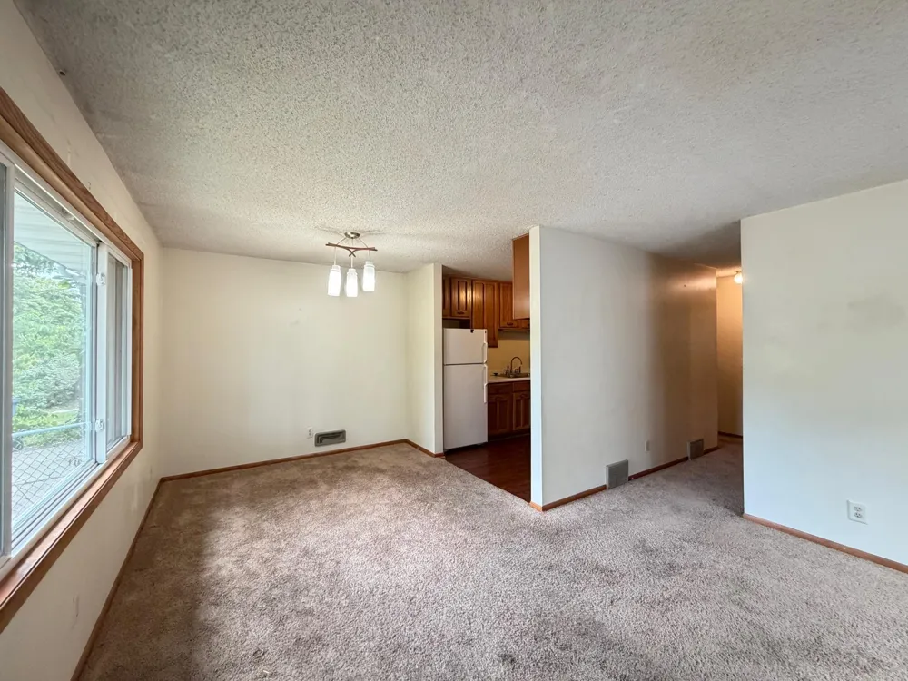 711 5th Avenue SE Minneapolis, MN 55414