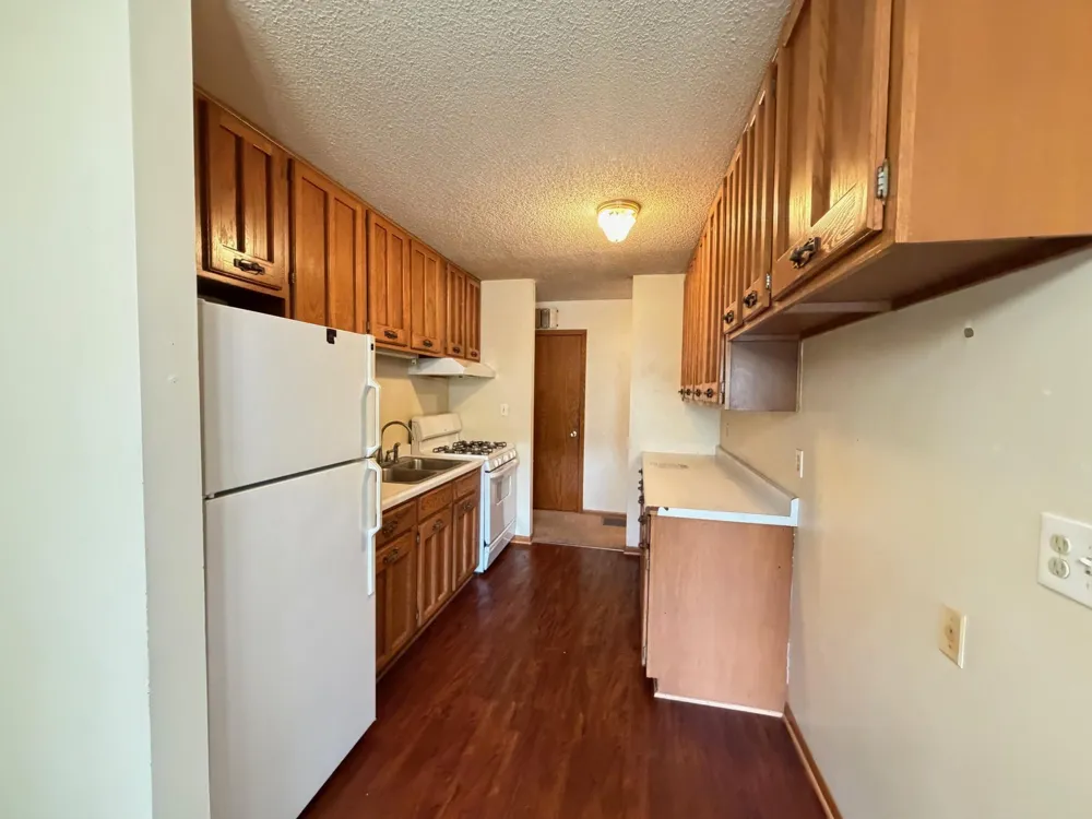711 5th Avenue SE Minneapolis, MN 55414