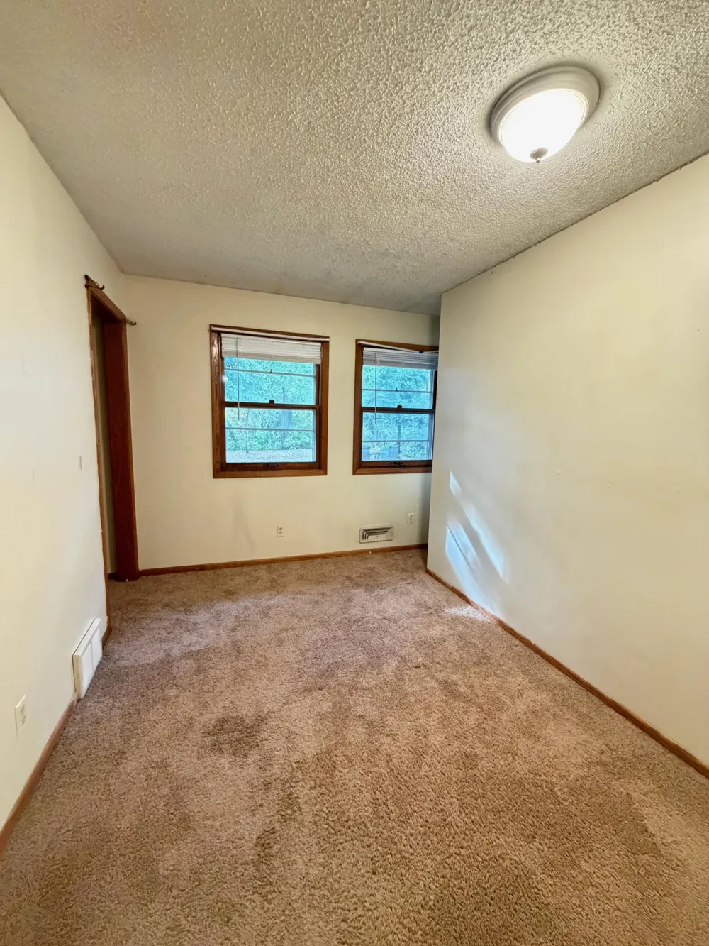 711 5th Avenue SE Minneapolis, MN 55414