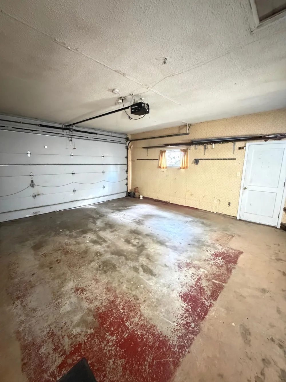 711 5th Avenue SE Minneapolis, MN 55414