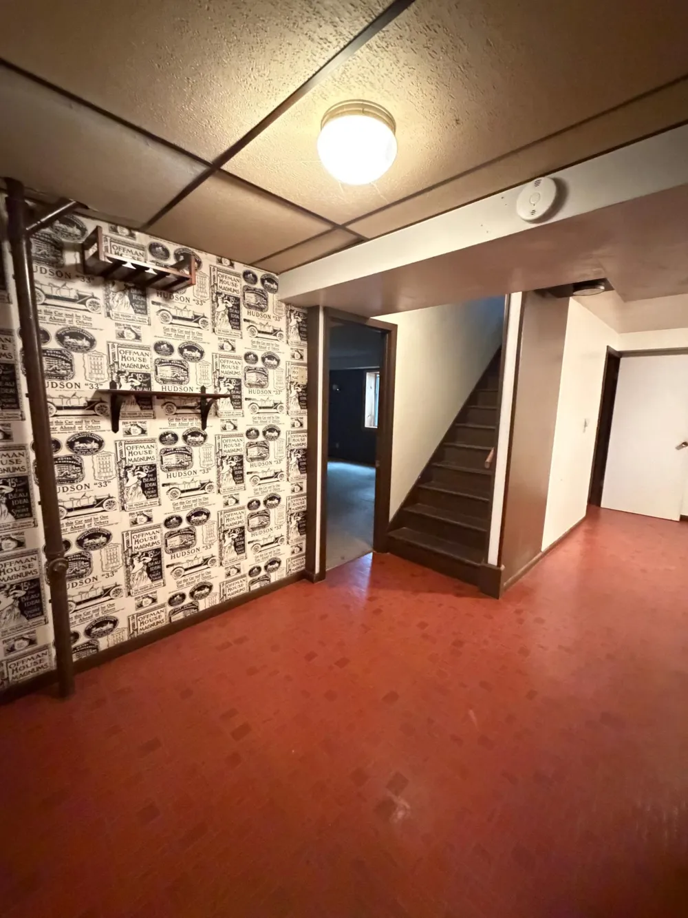 711 5th Avenue SE Minneapolis, MN 55414