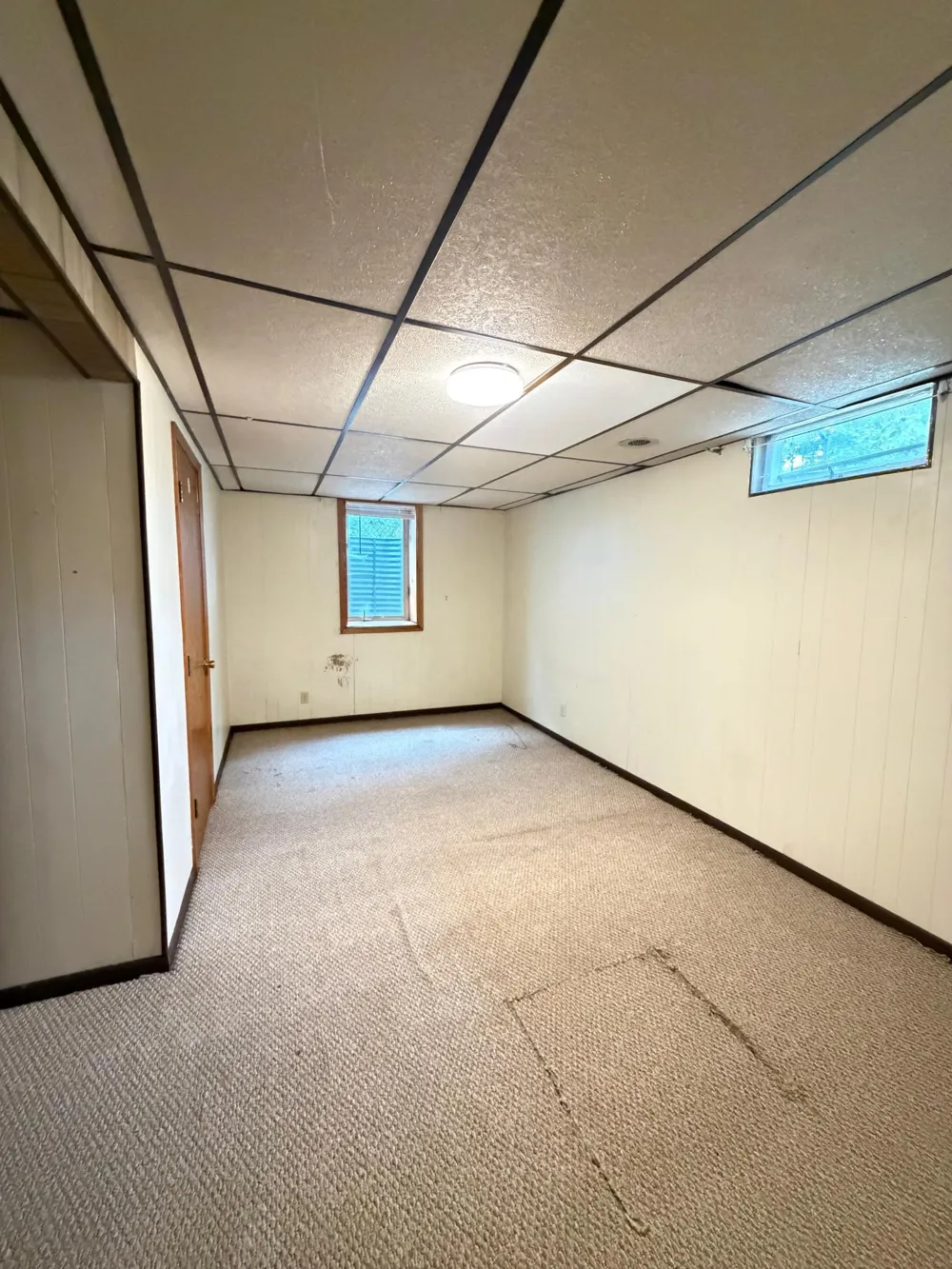 711 5th Avenue SE Minneapolis, MN 55414