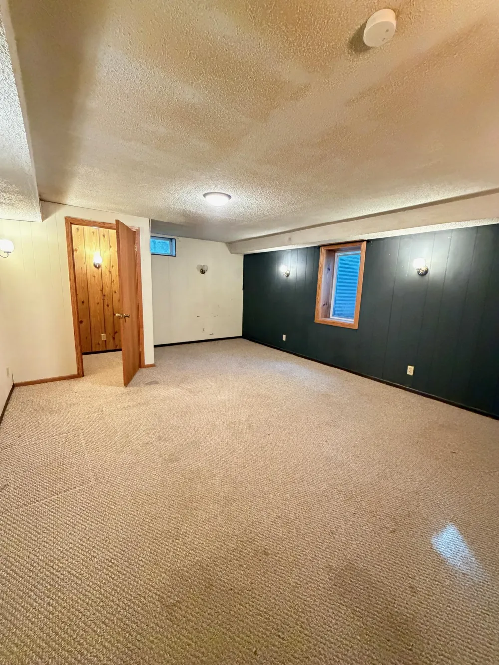 711 5th Avenue SE Minneapolis, MN 55414