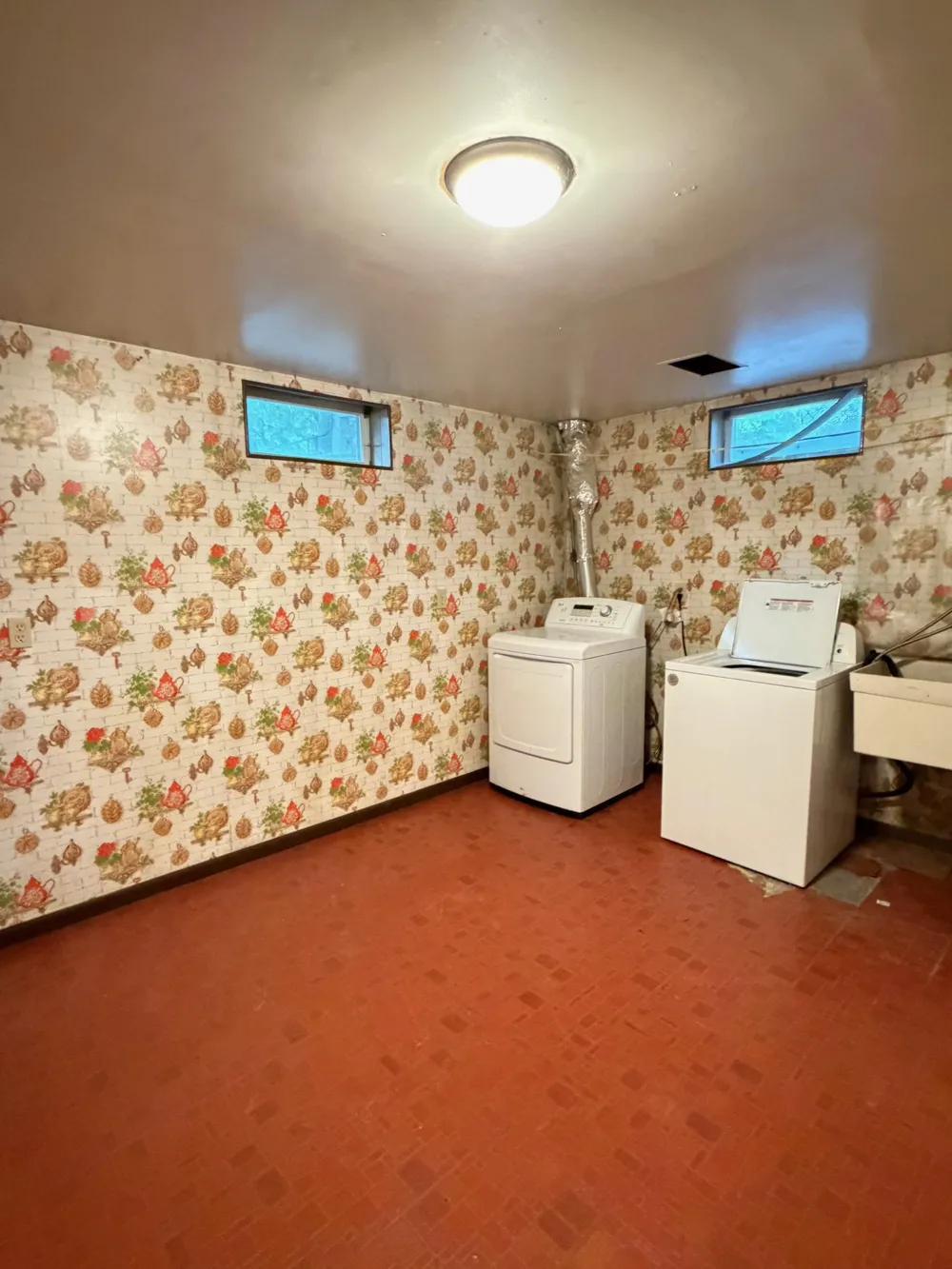 711 5th Avenue SE Minneapolis, MN 55414