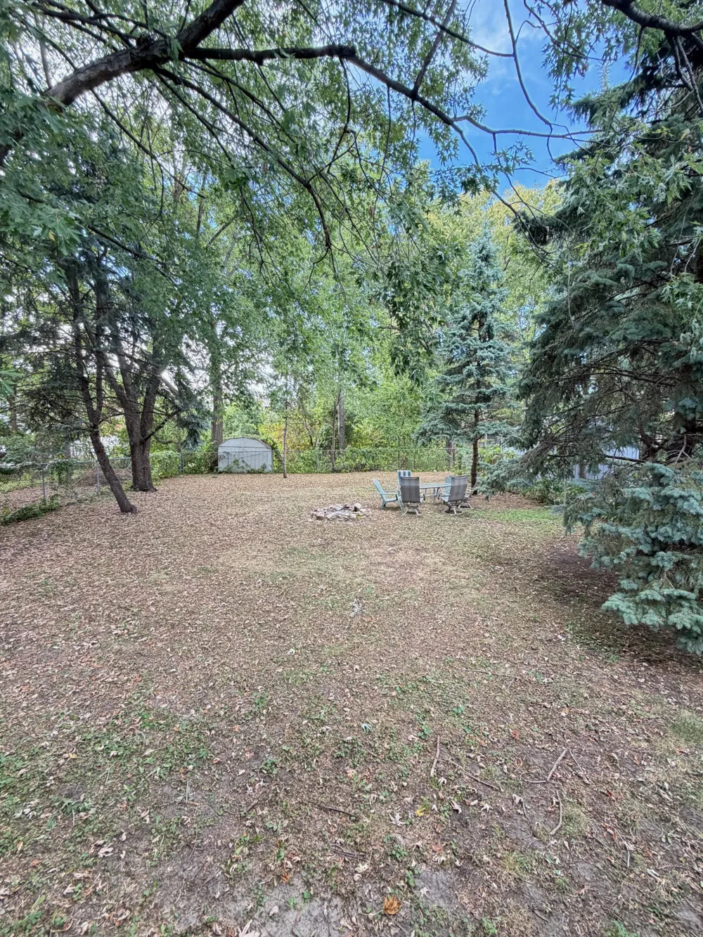 711 5th Avenue SE Minneapolis, MN 55414