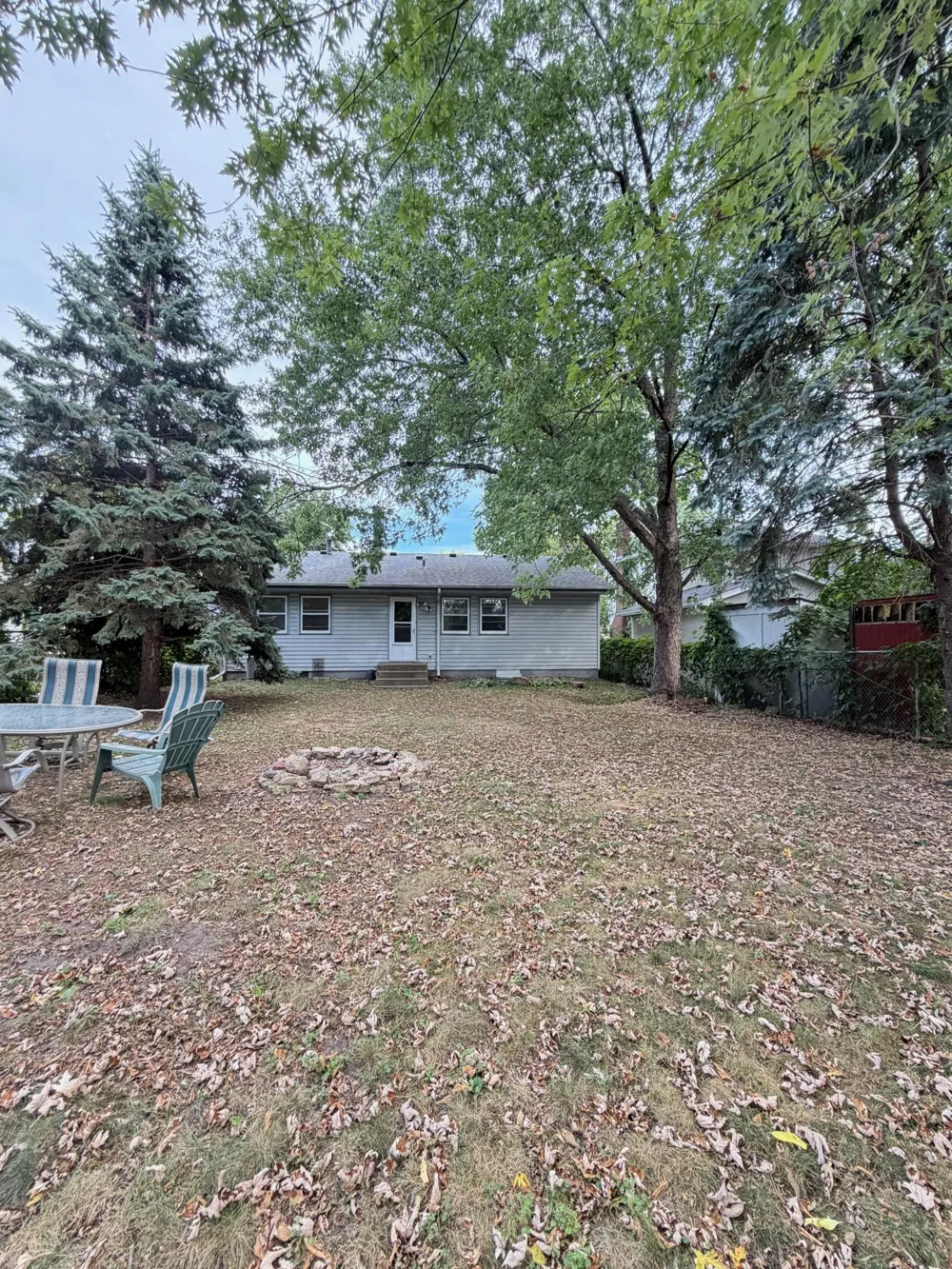711 5th Avenue SE Minneapolis, MN 55414