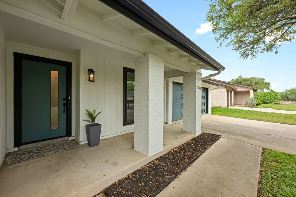 Address Not Shown Austin, TX 78759