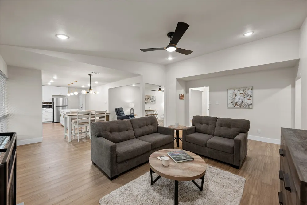 Address Not Shown Austin, TX 78759