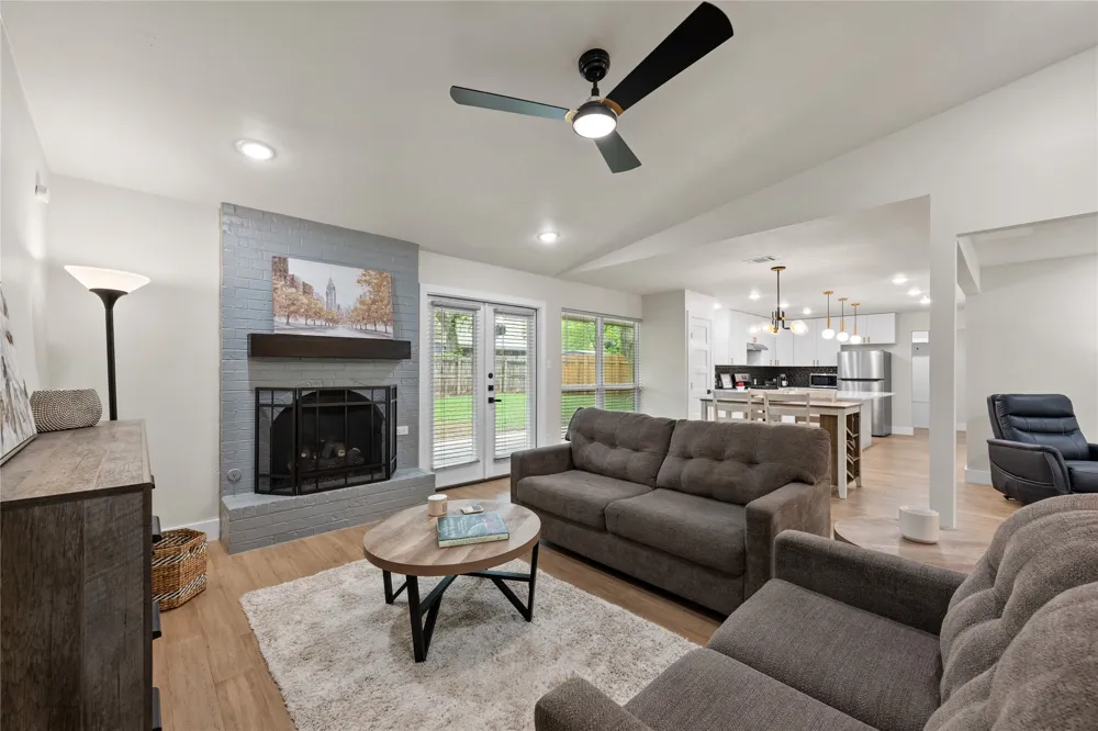 Address Not Shown Austin, TX 78759