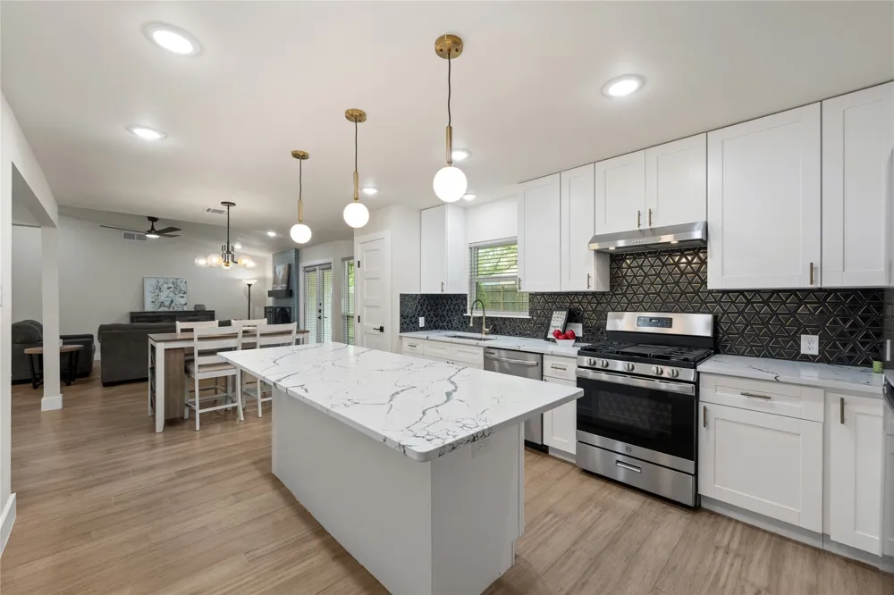 Address Not Shown Austin, TX 78759