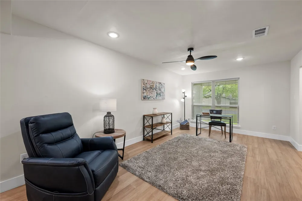 Address Not Shown Austin, TX 78759