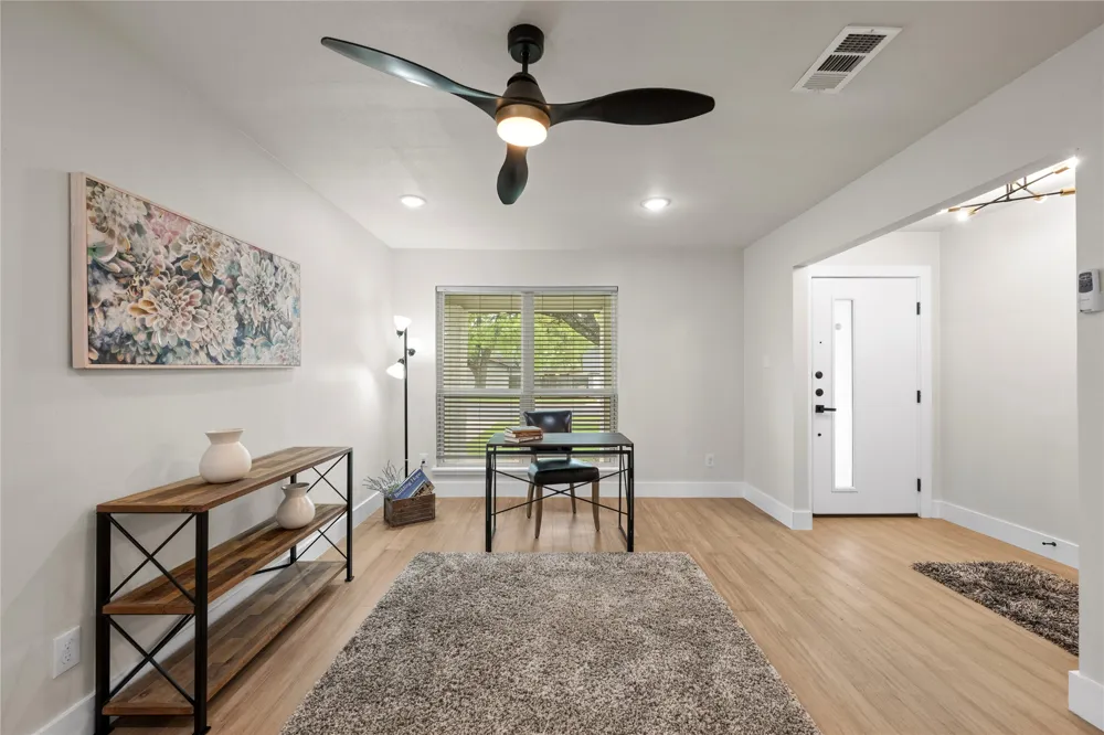 Address Not Shown Austin, TX 78759