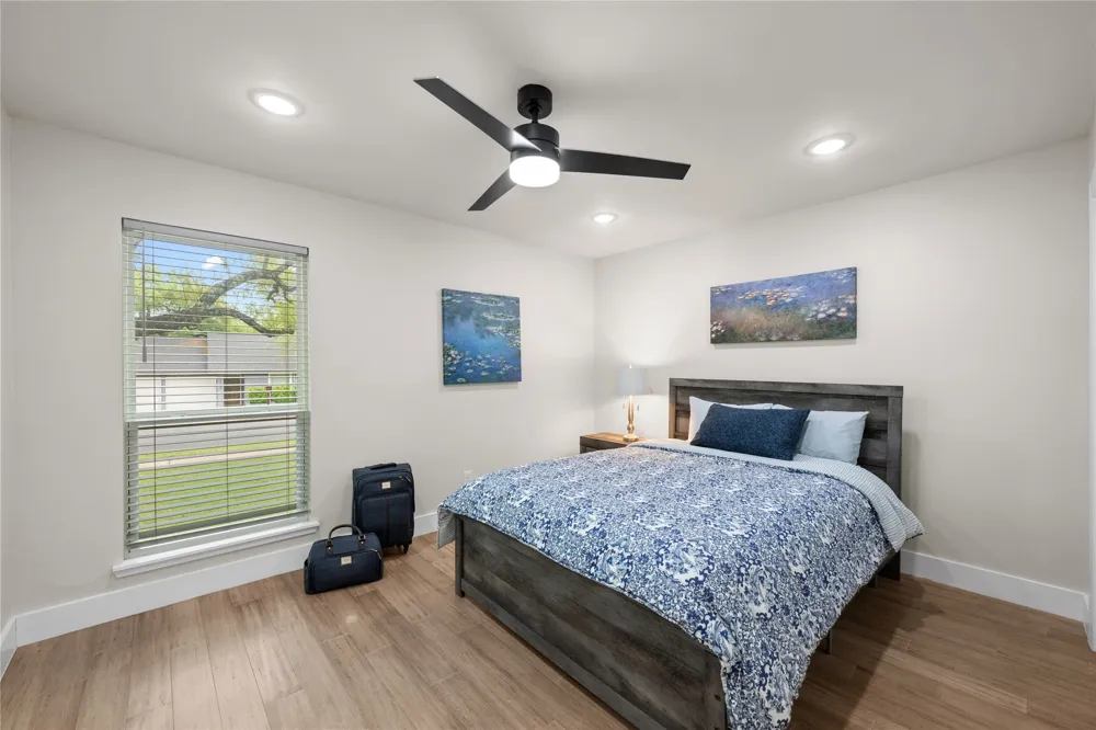 Address Not Shown Austin, TX 78759