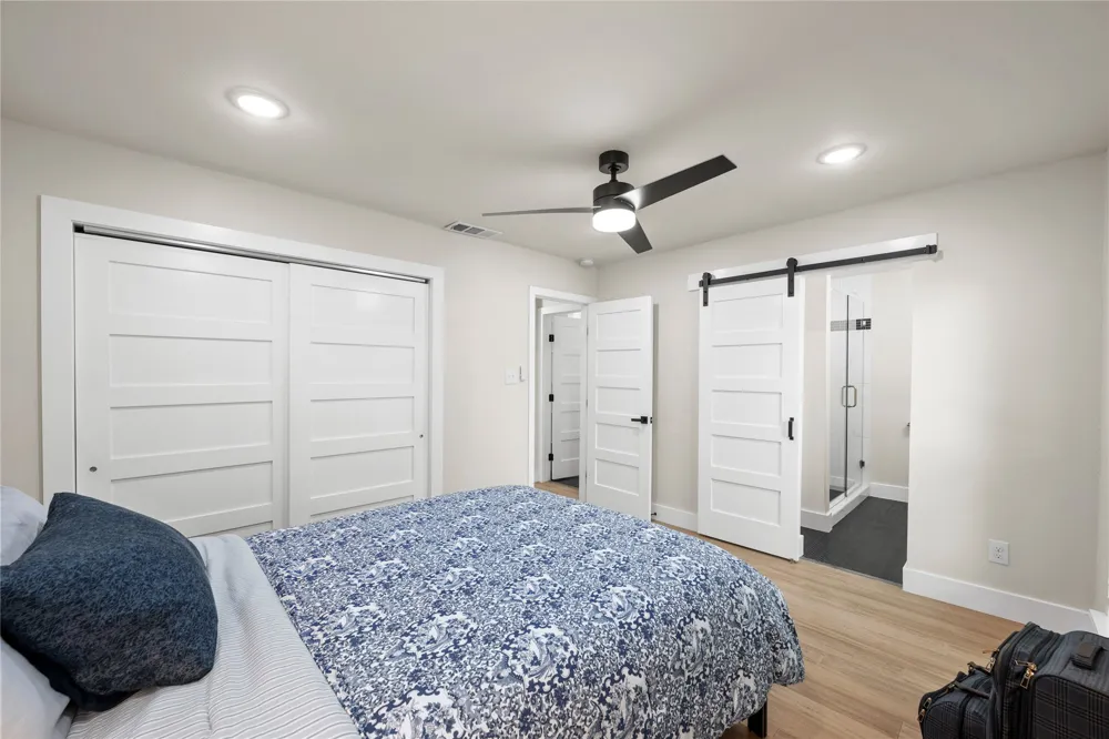 Address Not Shown Austin, TX 78759