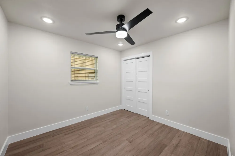 Address Not Shown Austin, TX 78759