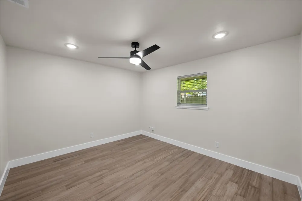 Address Not Shown Austin, TX 78759