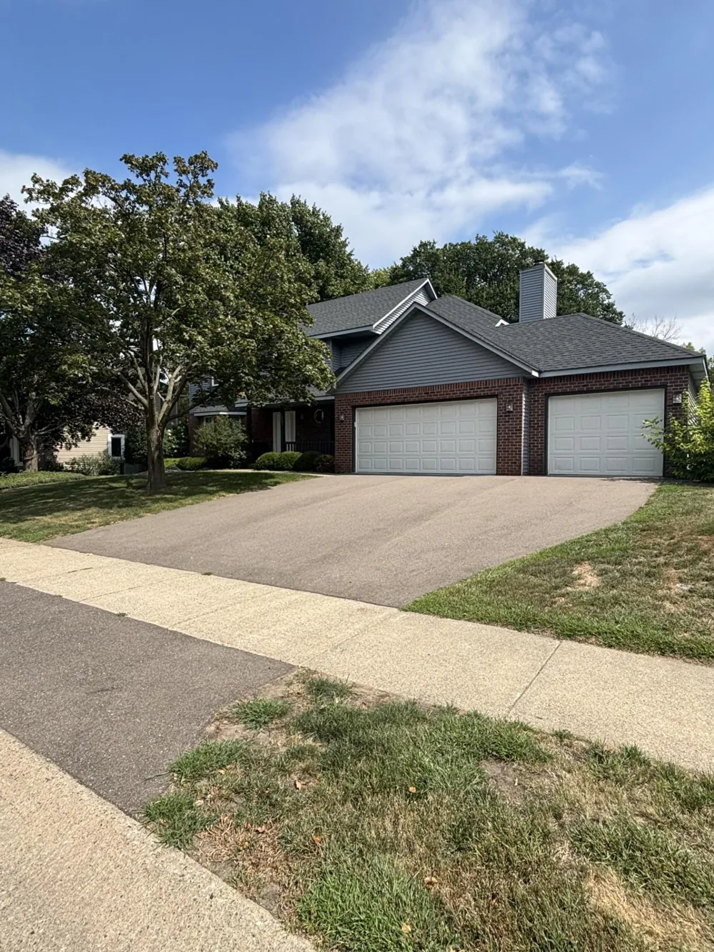 9083 Gould Road Eden Prairie, MN 55347