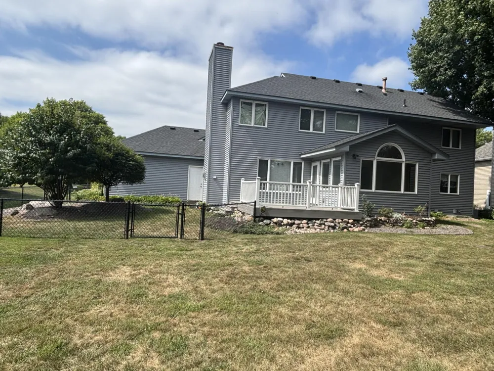 9083 Gould Road Eden Prairie, MN 55347