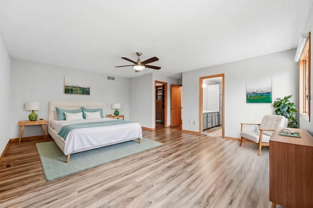 9083 Gould Road Eden Prairie, MN 55347