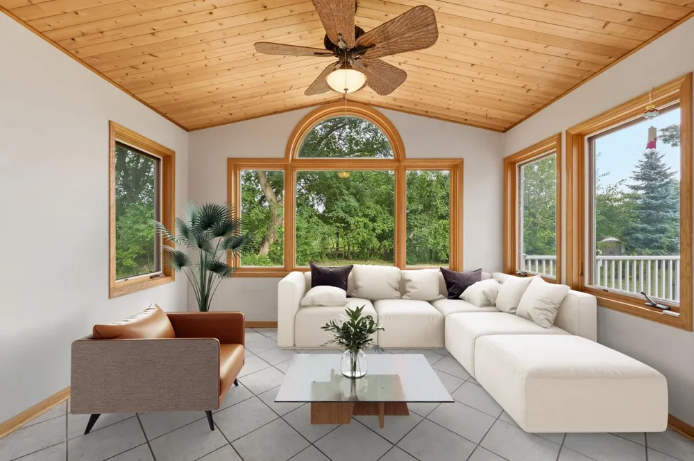9083 Gould Road Eden Prairie, MN 55347