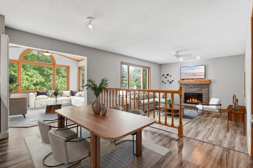 9083 Gould Road Eden Prairie, MN 55347