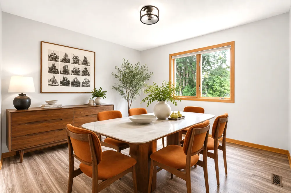 9083 Gould Road Eden Prairie, MN 55347
