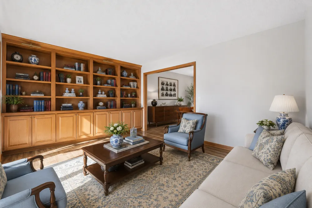 9083 Gould Road Eden Prairie, MN 55347