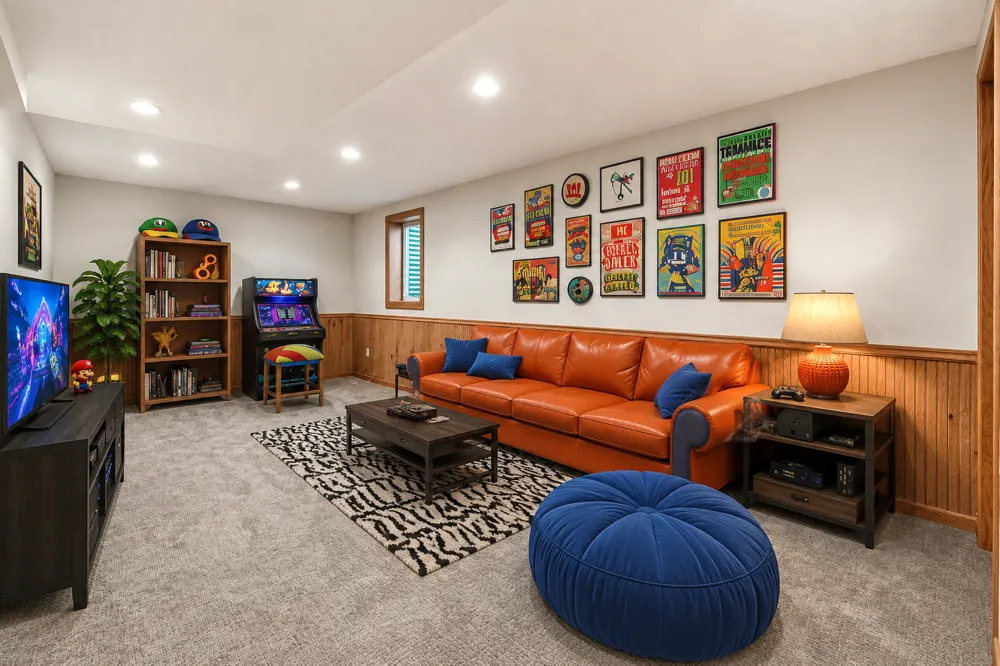9083 Gould Road Eden Prairie, MN 55347