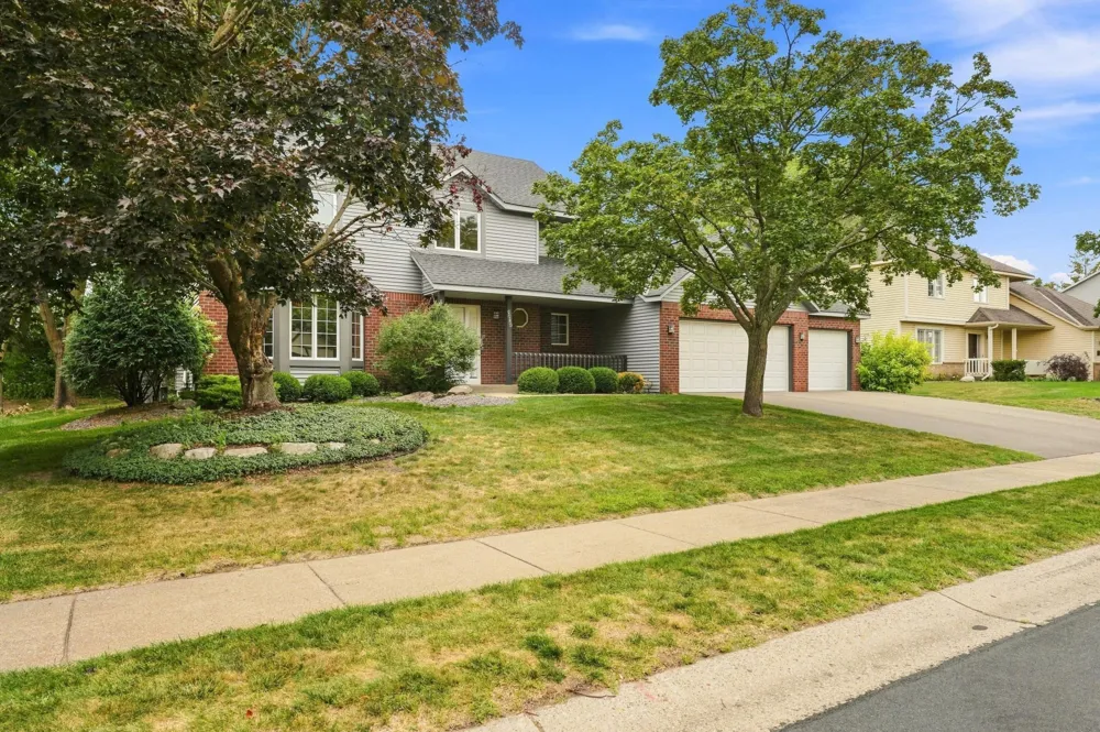 9083 Gould Road Eden Prairie, MN 55347
