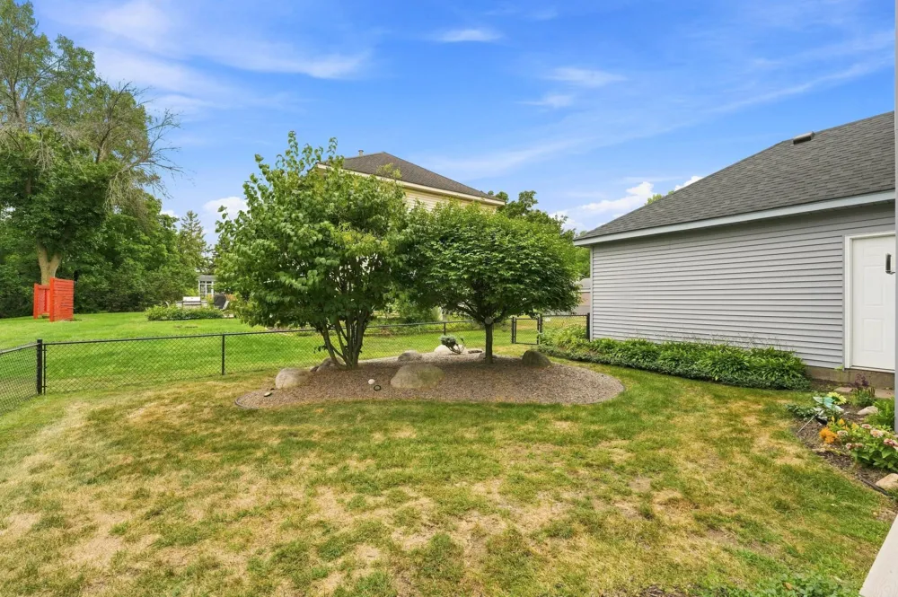 9083 Gould Road Eden Prairie, MN 55347