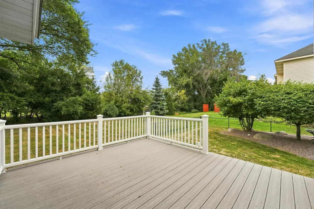 9083 Gould Road Eden Prairie, MN 55347