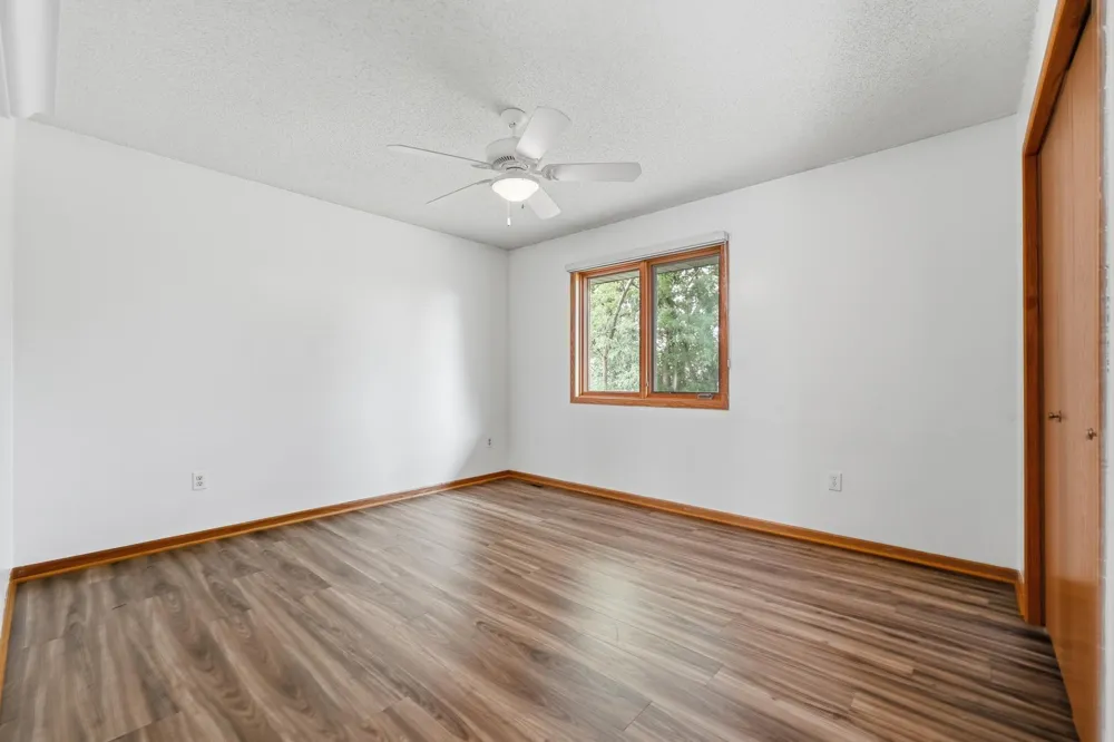 9083 Gould Road Eden Prairie, MN 55347