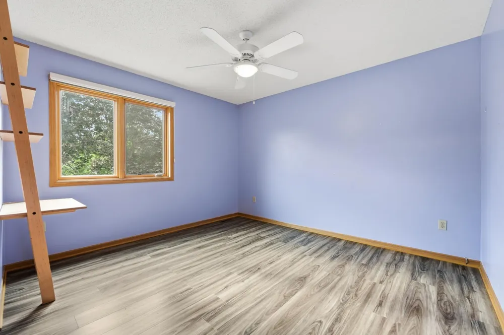 9083 Gould Road Eden Prairie, MN 55347
