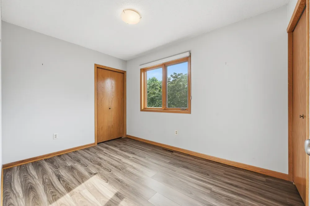9083 Gould Road Eden Prairie, MN 55347