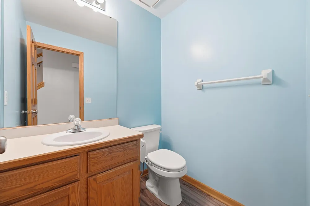 9083 Gould Road Eden Prairie, MN 55347