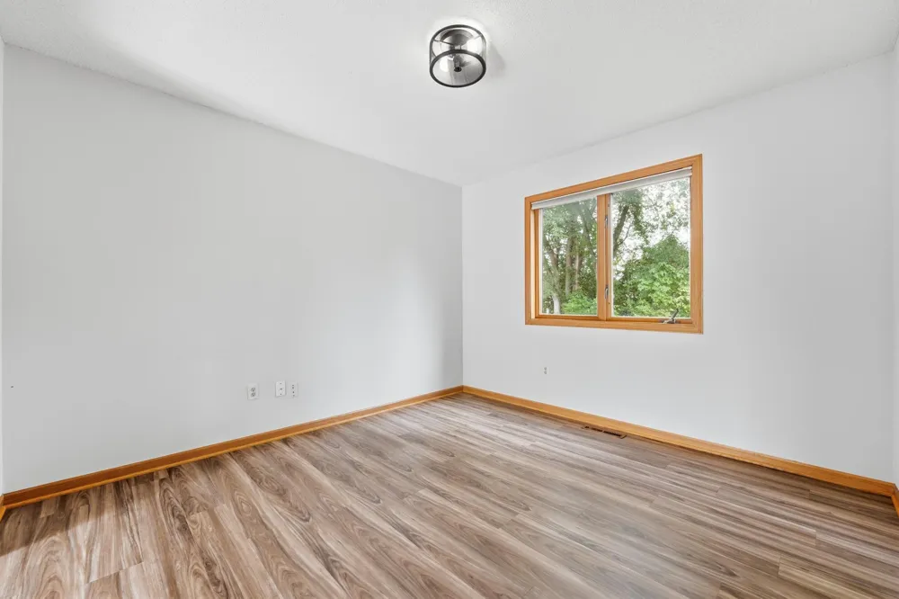 9083 Gould Road Eden Prairie, MN 55347